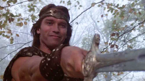 assets/red-sonja-movie-arnold-schwarzenegger.jpeg