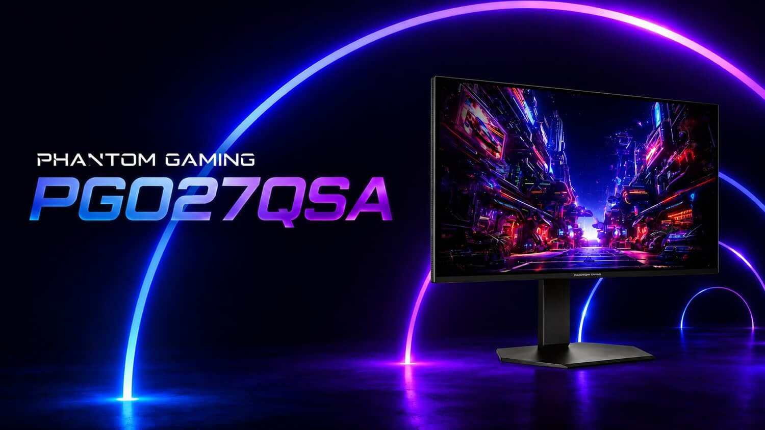 ASRock-Phantom-Gaming-PGO27QSA.jpeg