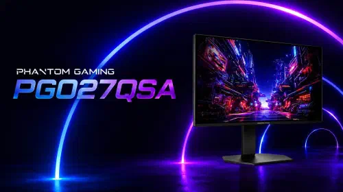 assets/ASRock-Phantom-Gaming-PGO27QSA.jpeg
