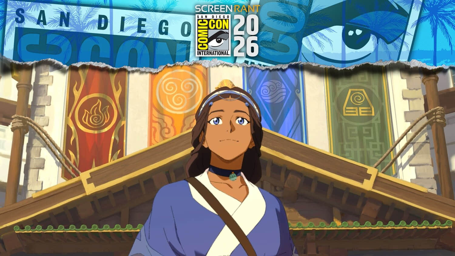 katara-cc.jpeg