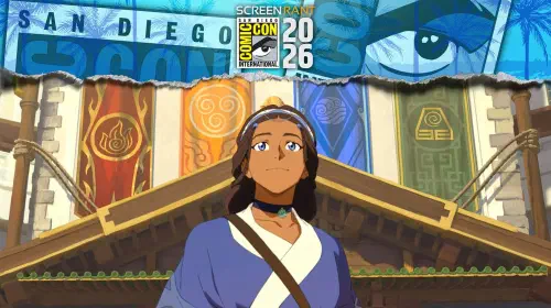 assets/katara-cc.jpeg