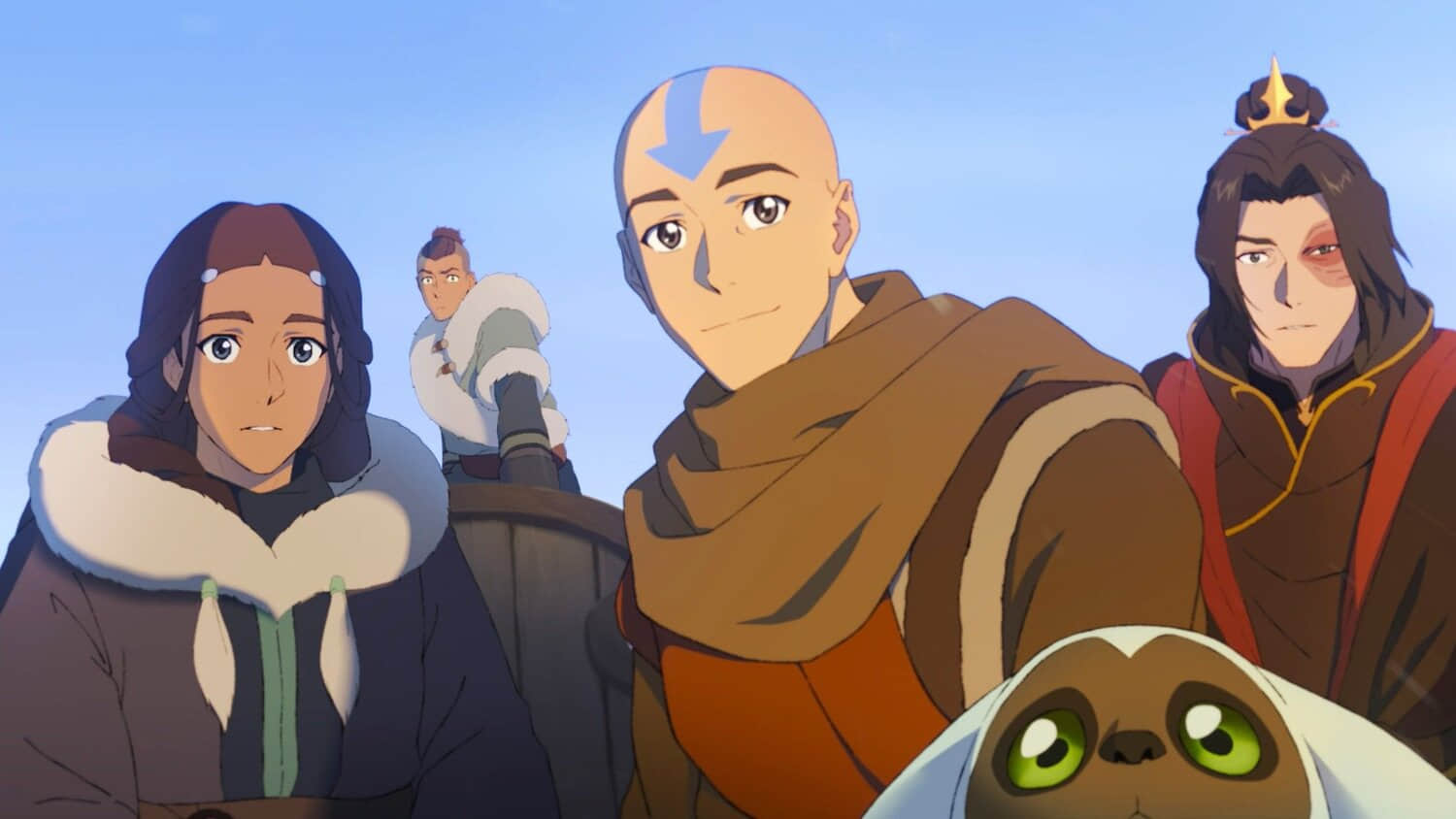 avatar-the-last-airbender-has-no-post-credits-scene-but-watch-carefully.jpeg