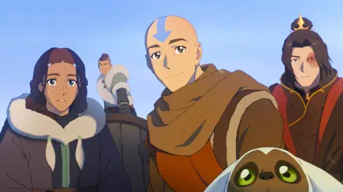 assets/avatar-the-last-airbender-has-no-post-credits-scene-but-watch-carefully.jpeg