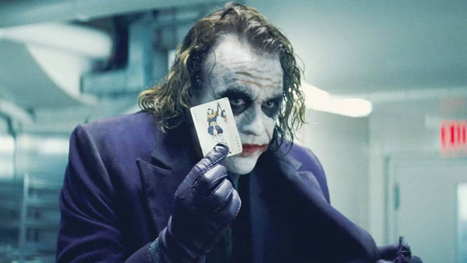 joker-heath-ledger-in-the-dark-knight.jpeg