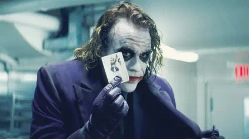 assets/joker-heath-ledger-in-the-dark-knight.jpeg