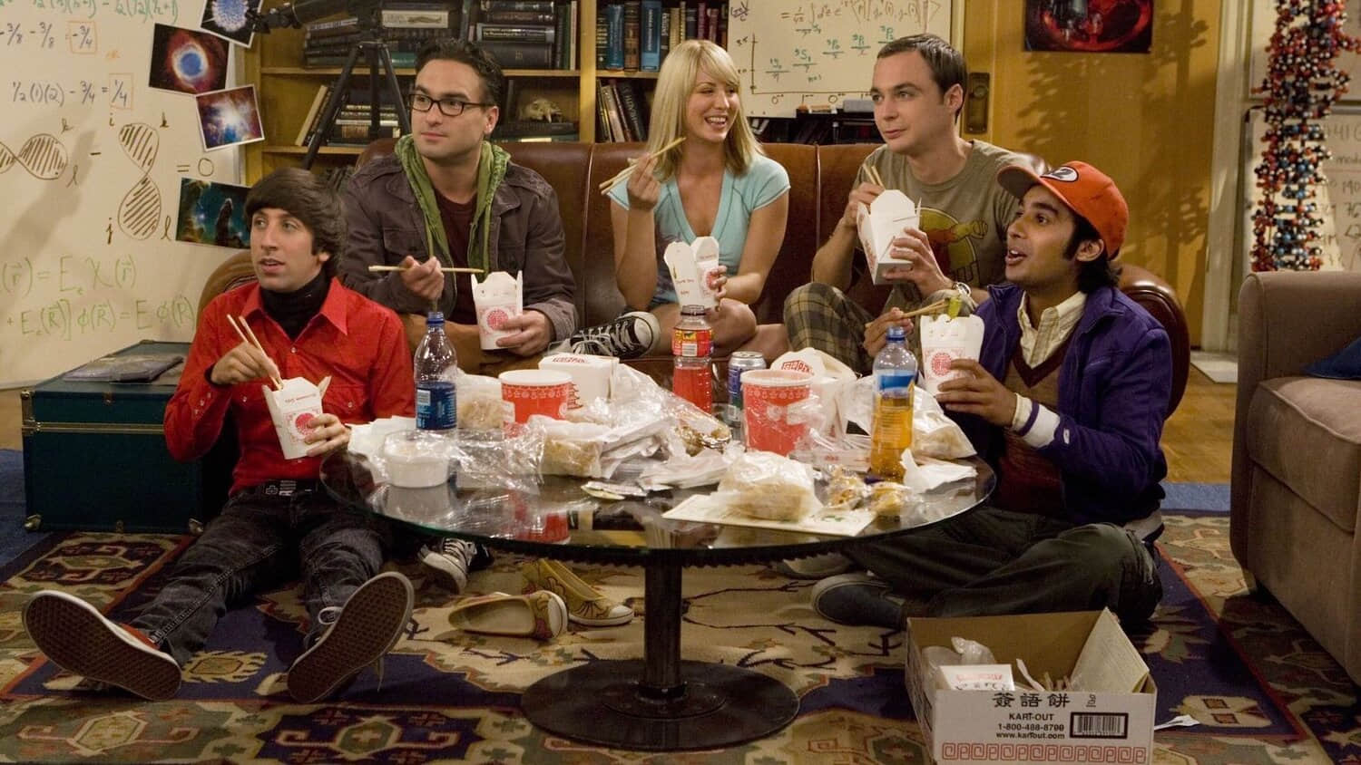 the-big-bang-theory-season-1-main-cast.jpeg