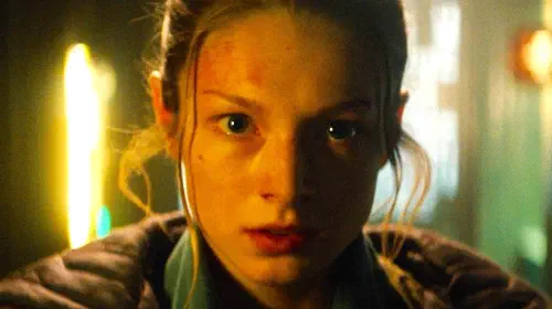 assets/hunter-schaefer-in-blade-runner-2099-trailer.jpeg