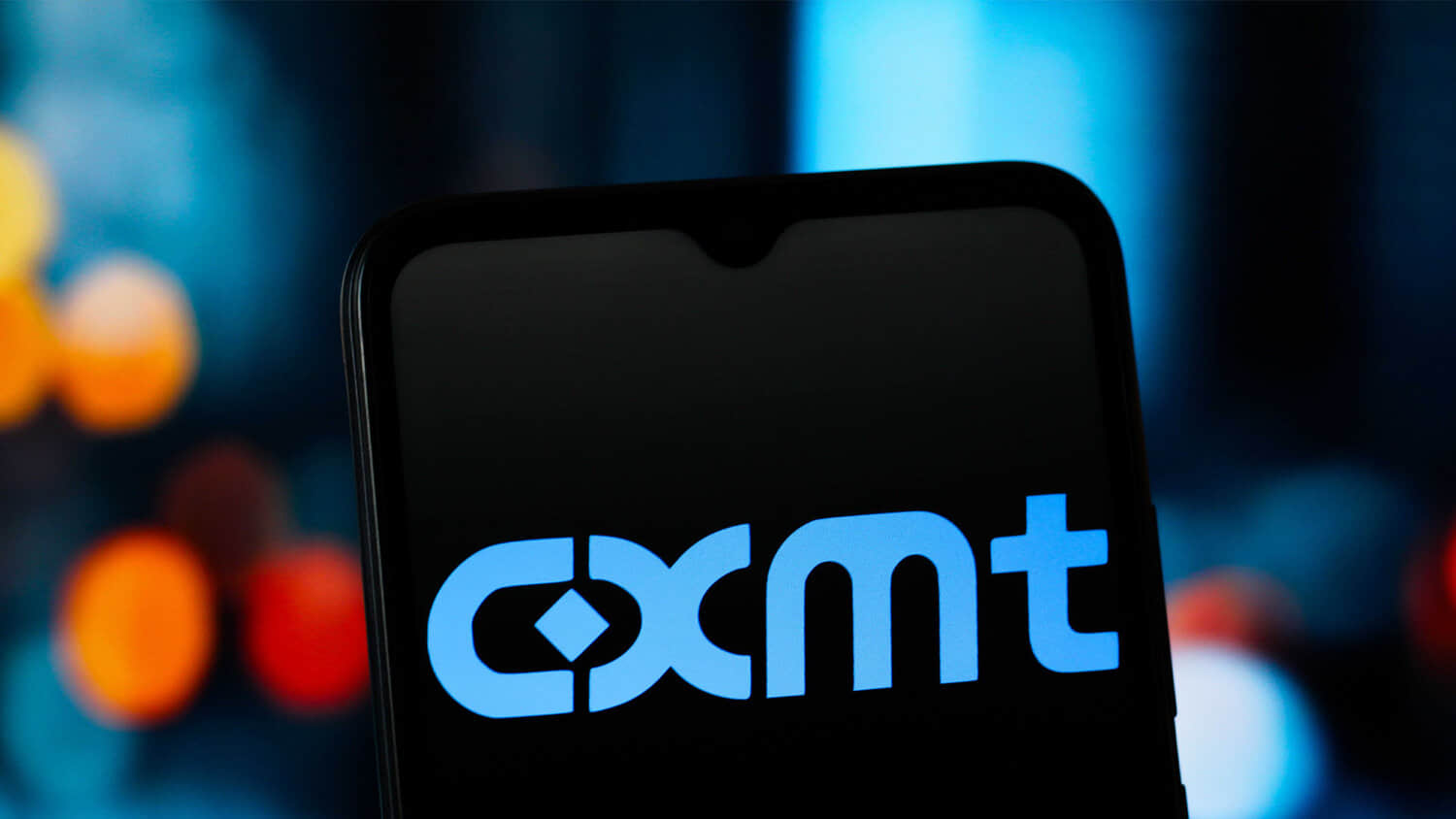 CXMT-3.jpeg