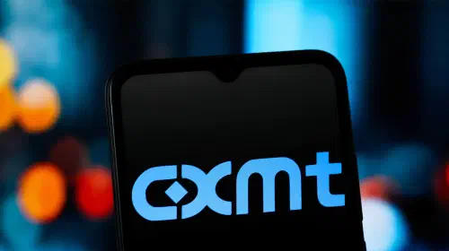 assets/CXMT-3.jpeg