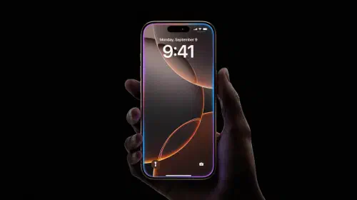 assets/LTPO-for-the-iPhone-18-Pro-and-iPhone-18-Pro-Max.jpeg