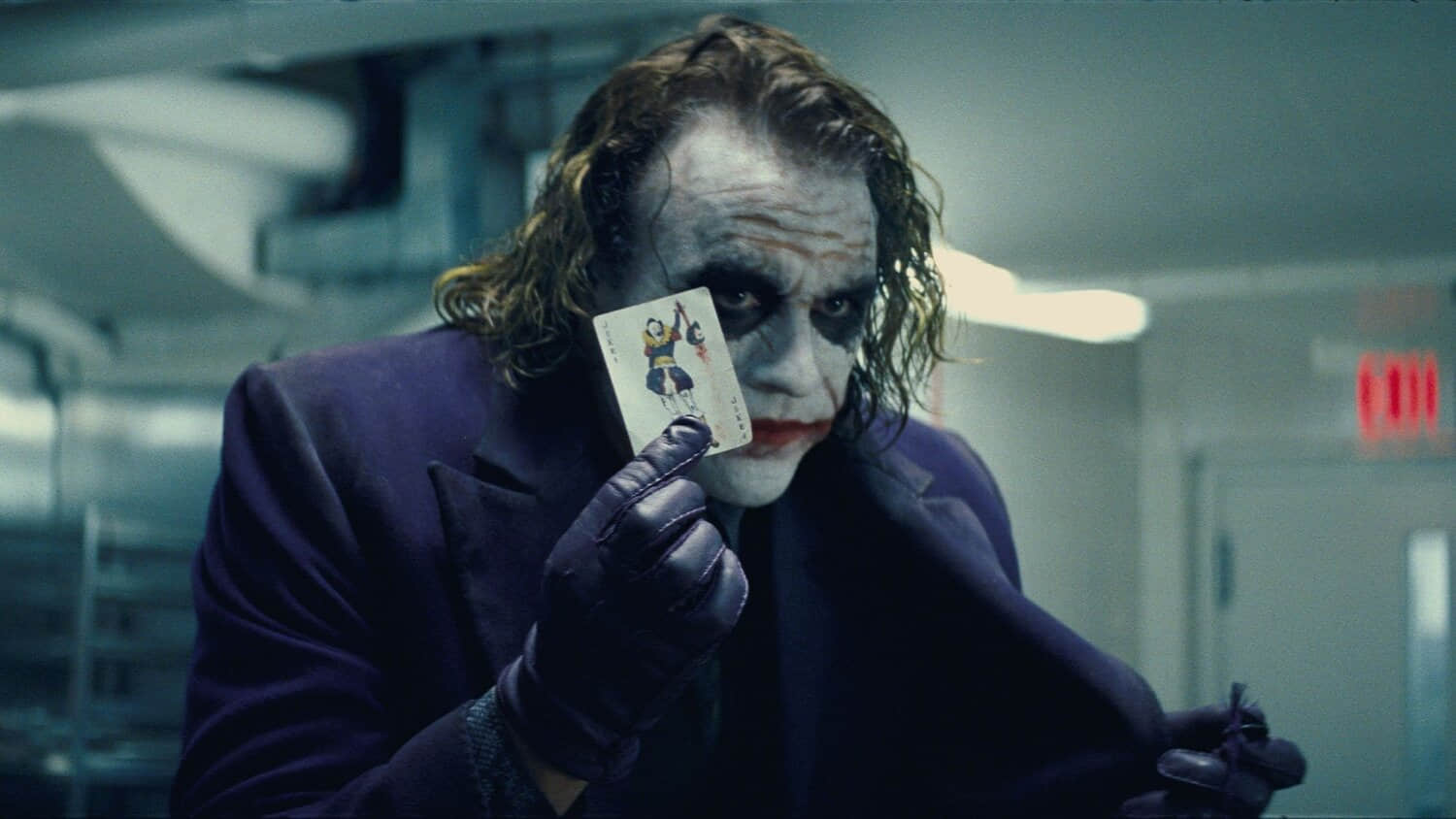 dc-chooses-new-joker-actor-upholds-key-batman-tradition.jpeg