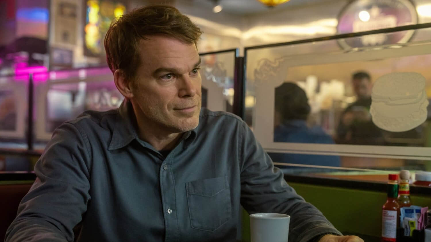 dexter-original-sin-season-2-set-photos-reveal-classic-vibes.jpeg