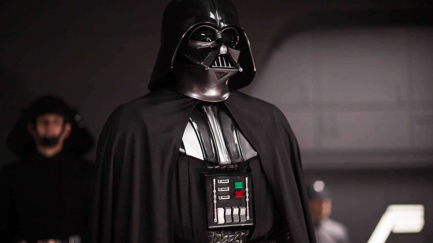 darth-vader-in-rogue-one.jpeg