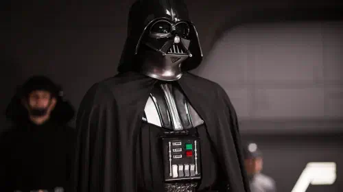 assets/darth-vader-in-rogue-one.jpeg