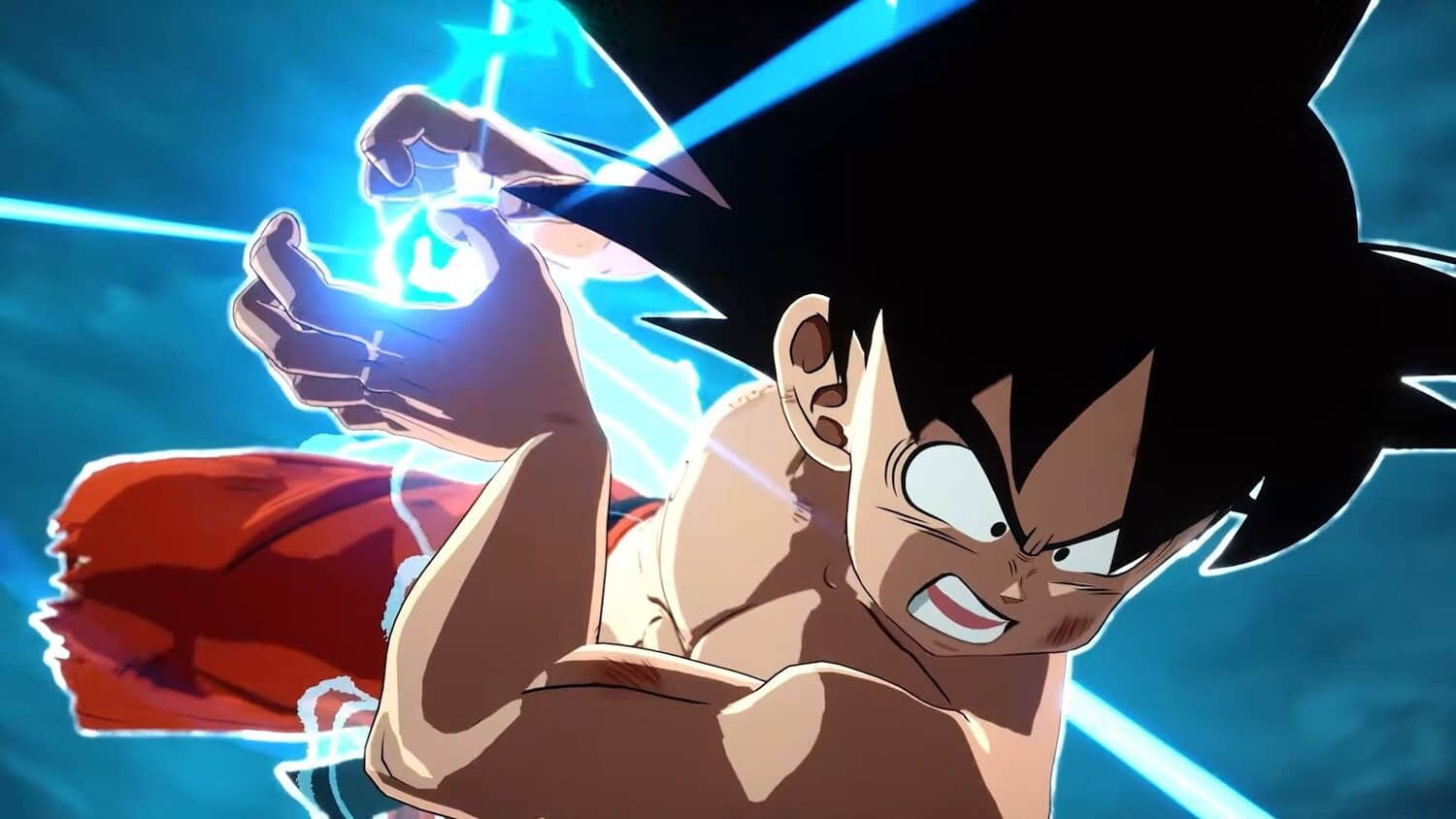 dragon-ball-sparking-zero-limit-breaker-journey.jpeg