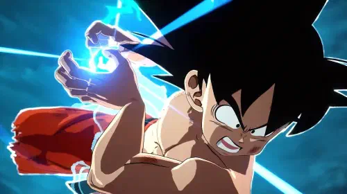 assets/dragon-ball-sparking-zero-limit-breaker-journey.jpeg