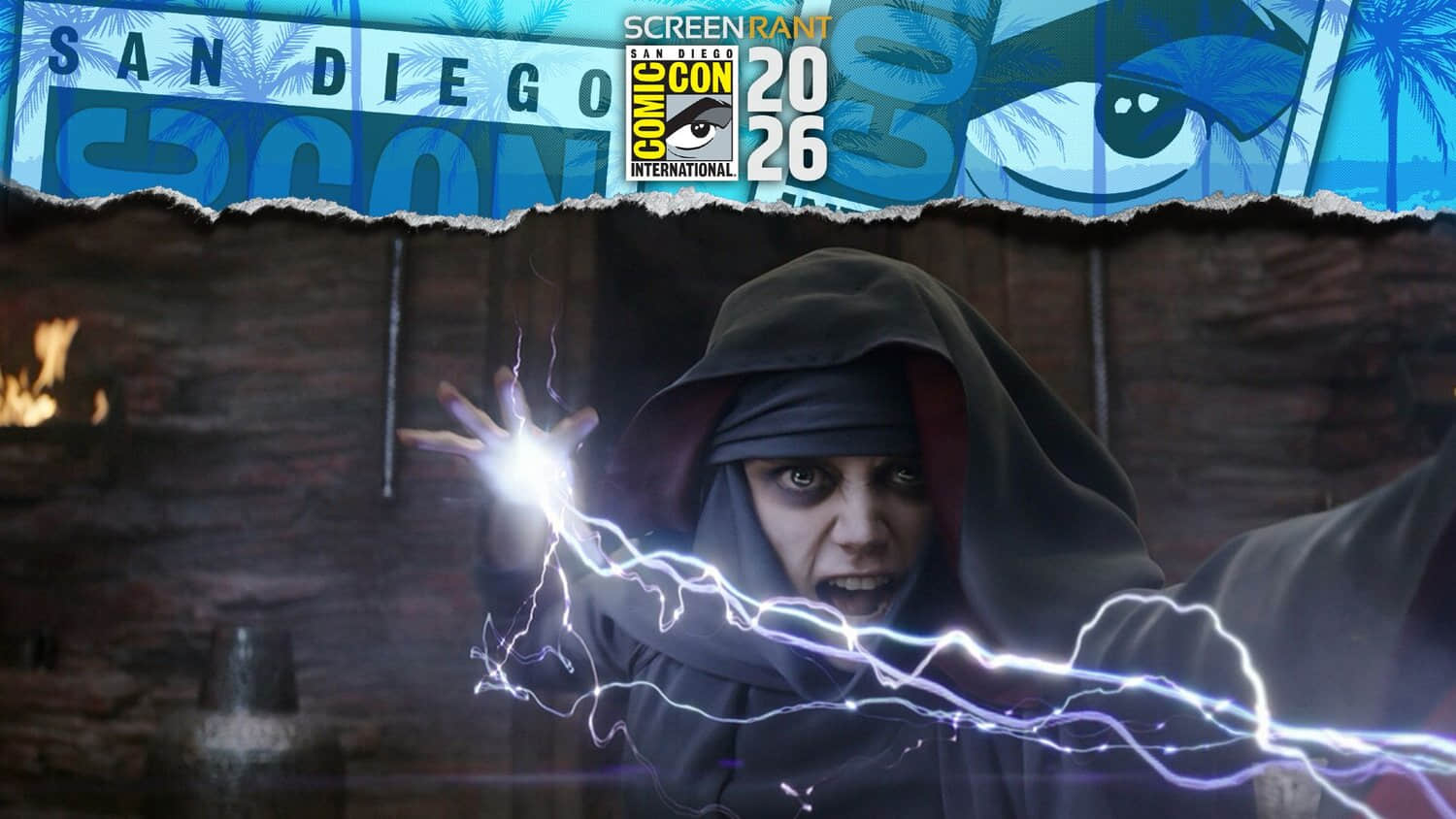sofina-uses-her-powers-in-dungeons-and-dragons-honor-among-thieves.jpeg