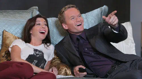 assets/lily-and-barney-in-how-i-met-your-mother.jpeg