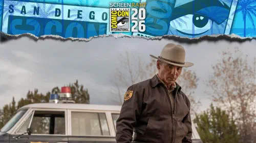 assets/zahn-mclarnon-stands-outside-of-a-police-vehicle-in-dark-winds-season-2.jpeg