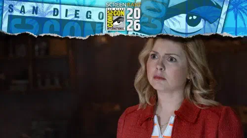 assets/rose-mciver-as-samantha-arondekar-in-season-5-of-ghosts-sdcc-layover.jpeg