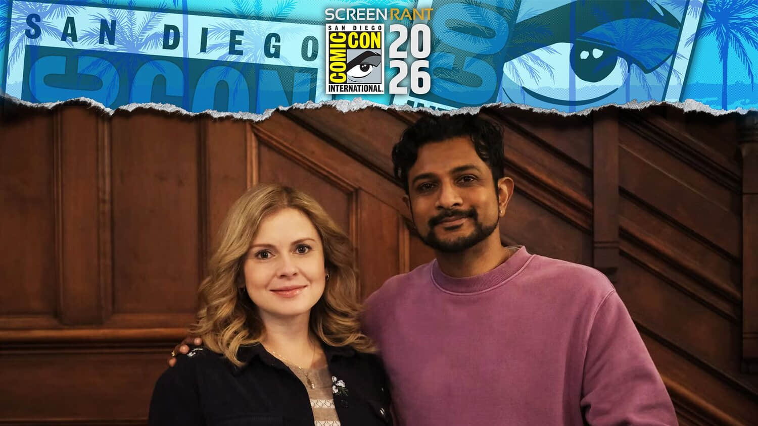 sam-and-jay-from-ghosts-smiling-with-the-2026-comic-con-overlay.jpeg