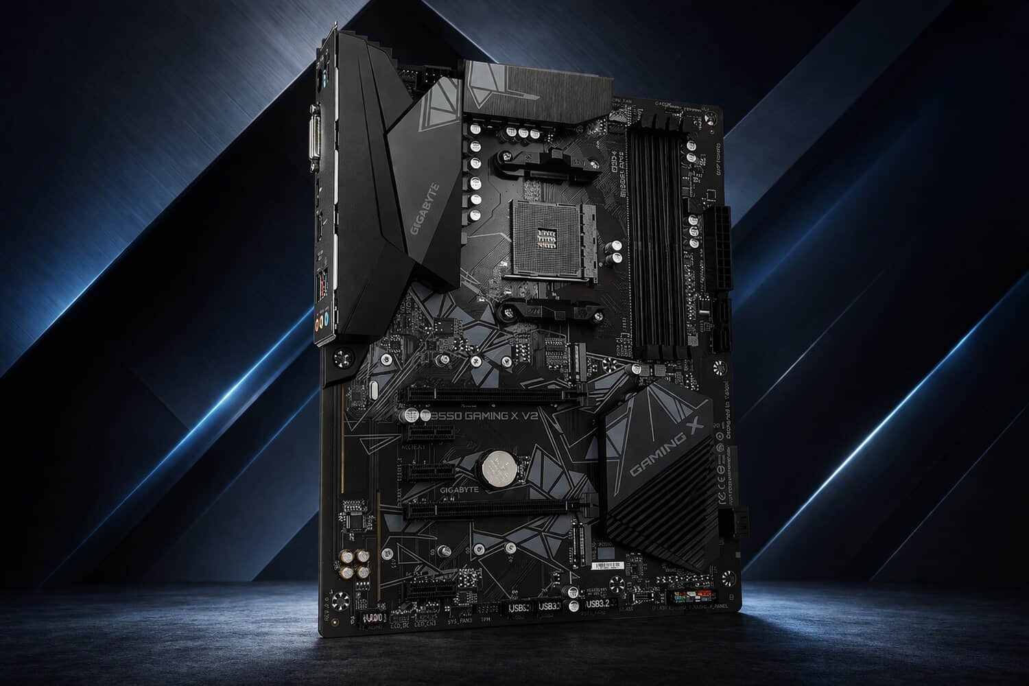 GIGABYTE-B550-Gaming-X-V2.jpeg
