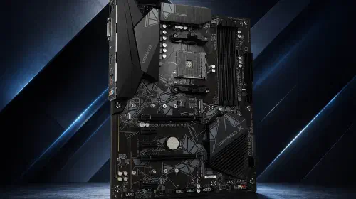 assets/GIGABYTE-B550-Gaming-X-V2.jpeg
