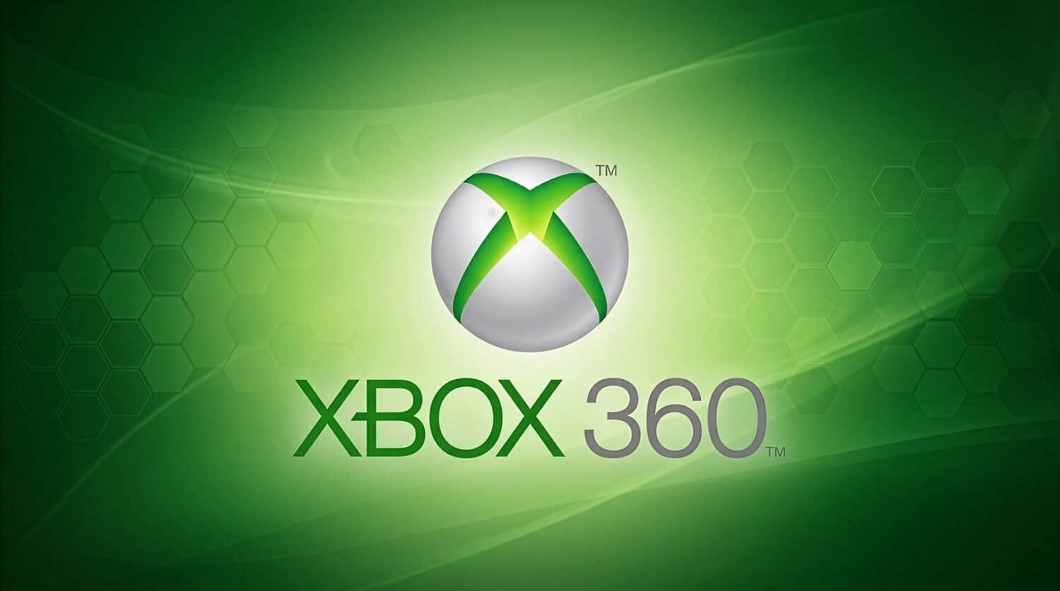 Xbox-360-Backward-Compatibility-PC-scaled.jpeg