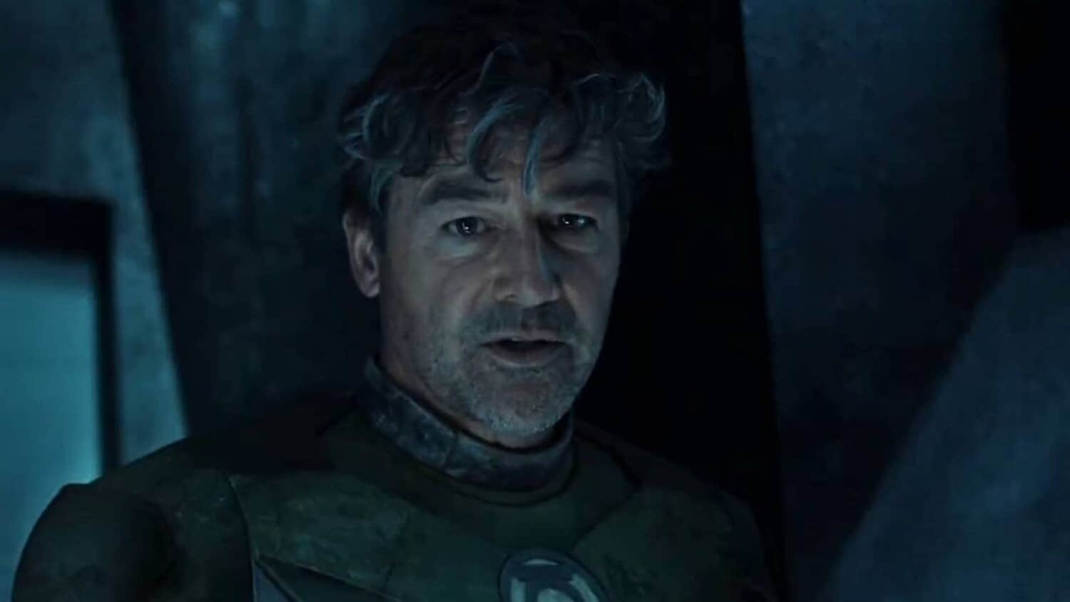 kyle-chandler-lanterns.jpeg