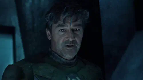 assets/kyle-chandler-lanterns.jpeg