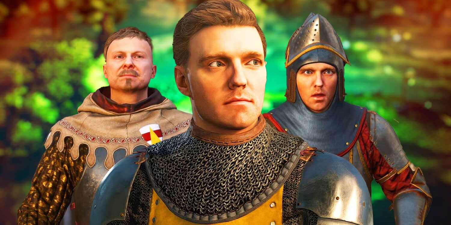 kingdom-come-deliverance-2-henry-with-characters.jpeg