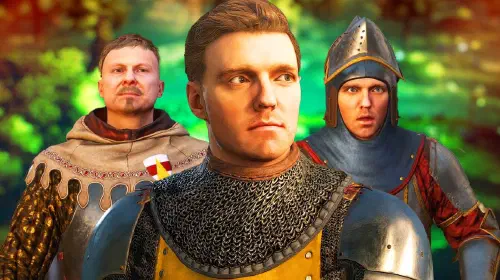 assets/kingdom-come-deliverance-2-henry-with-characters.jpeg