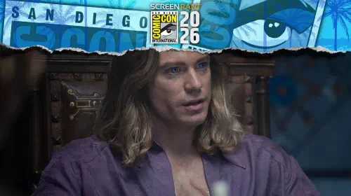 assets/interview-with-the-vampire-season-4-revealed-in-first-official-trailer.jpeg