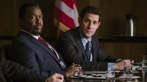 assets/james-bond-meets-jack-reynolds-in-netflixs-six-hour-spy-thriller.jpeg