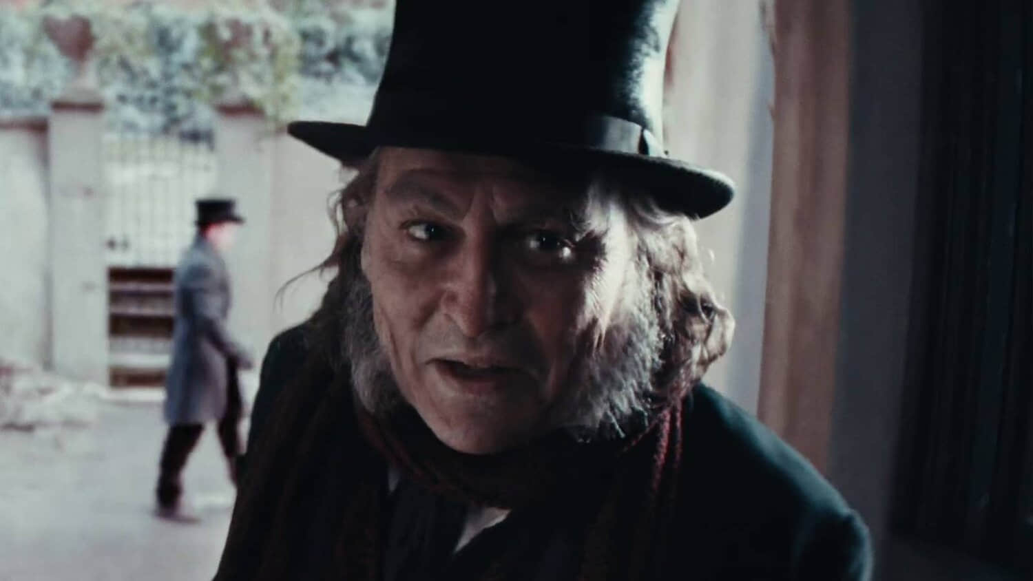 ebenezer-movie-johnny-depp.jpeg