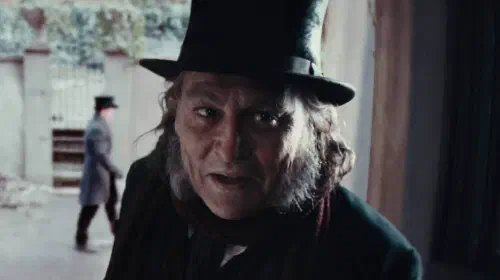 assets/ebenezer-movie-johnny-depp.jpeg