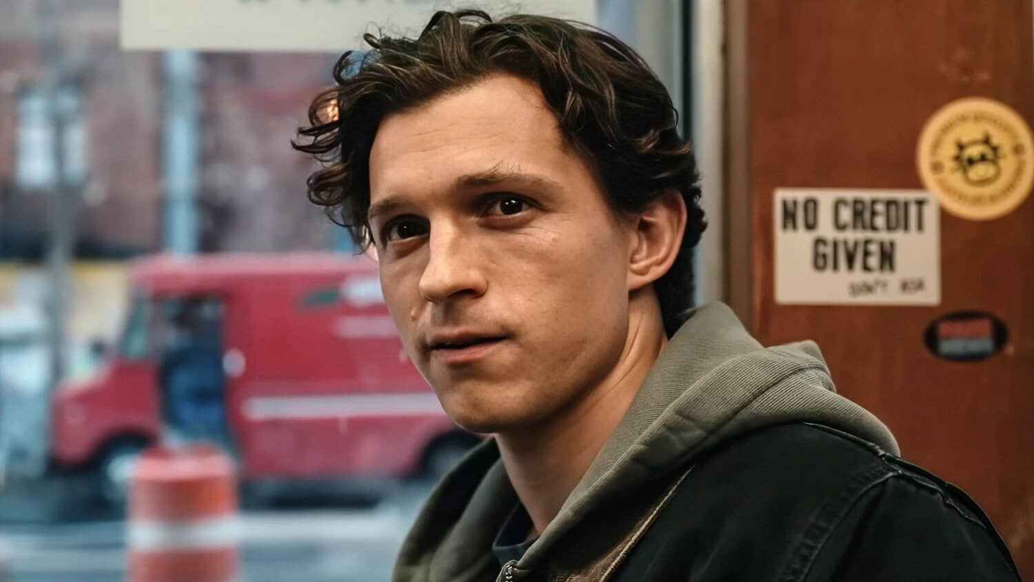 tom-holland-in-spider-man-brand-new-day.jpeg