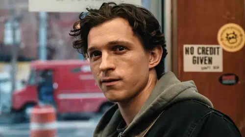 assets/tom-holland-in-spider-man-brand-new-day.jpeg