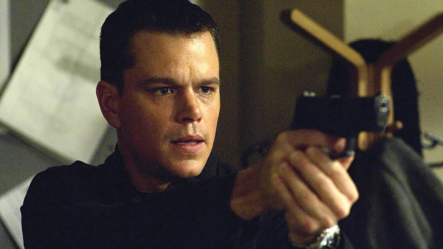 matt-damon-stars-in-80s-classic-reimagined-with-inception-flair.jpeg
