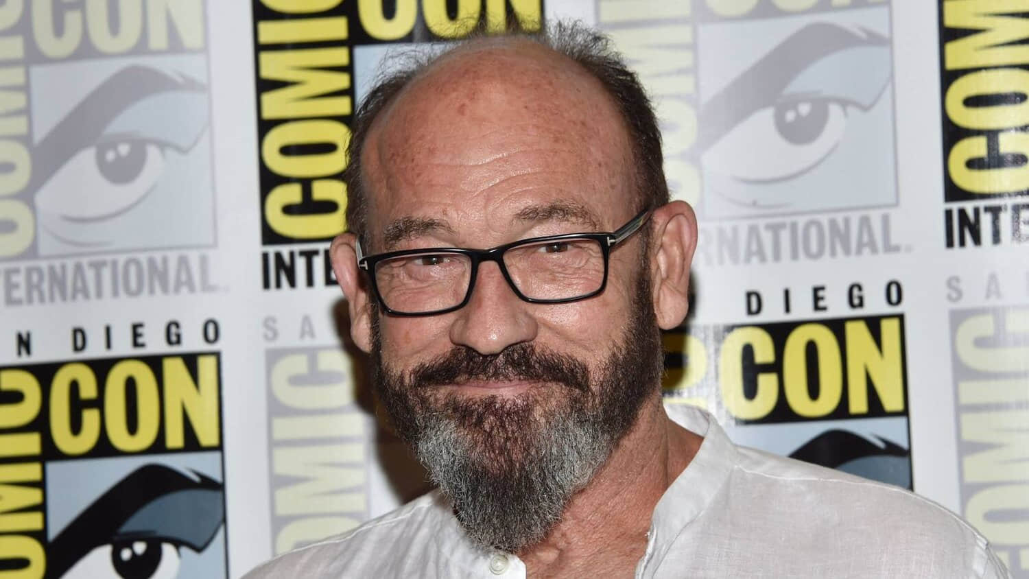 chuck-russel-sdcc.jpeg