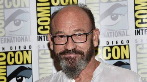 assets/chuck-russel-sdcc.jpeg