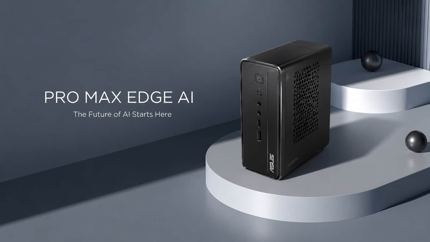 MSI-PRO-MAX-EDGE-AI.jpeg