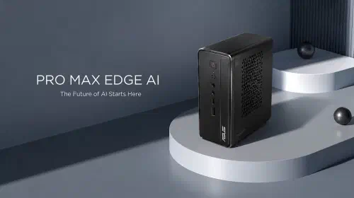 assets/MSI-PRO-MAX-EDGE-AI.jpeg