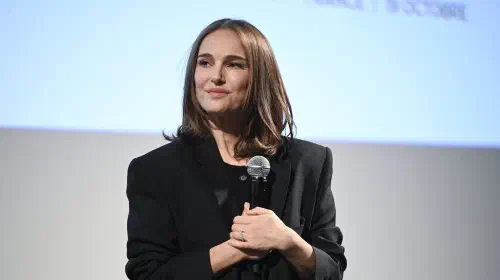 assets/natalie-portman-at-the-17th-lumiere-film-festival.jpeg