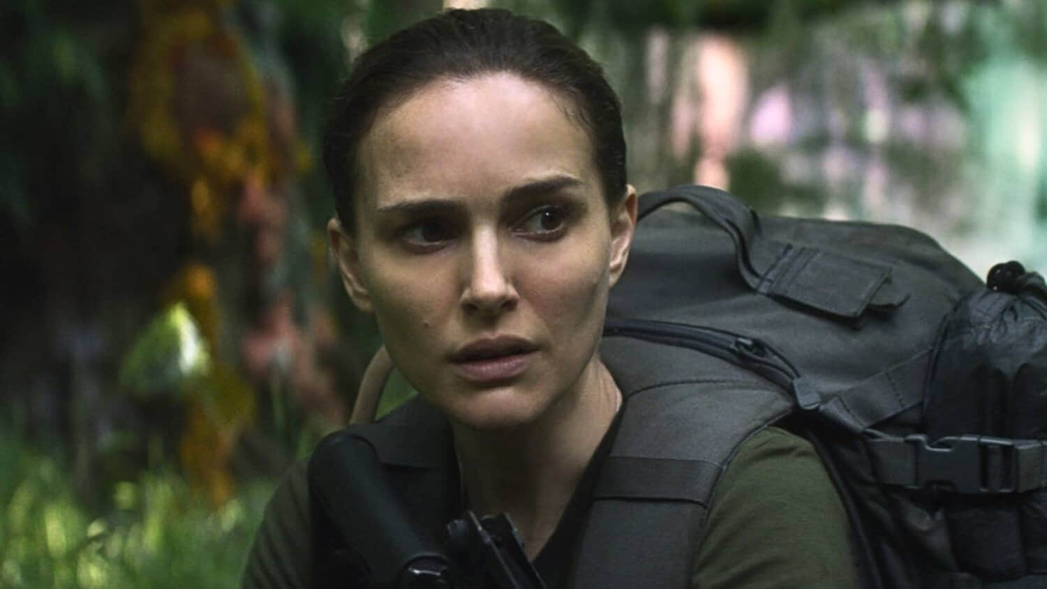 natalie-portman-in-annhilation.jpeg