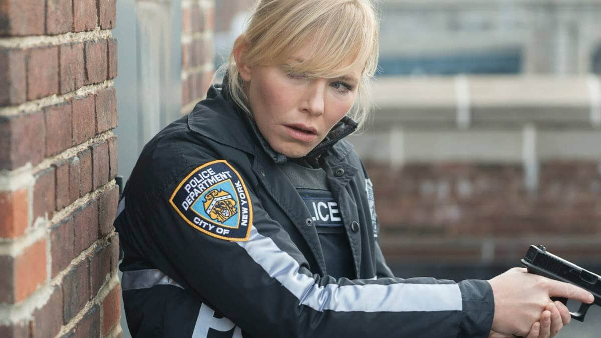 kelli-giddish-as-amanda-rollins-in-law-order-svu.jpeg