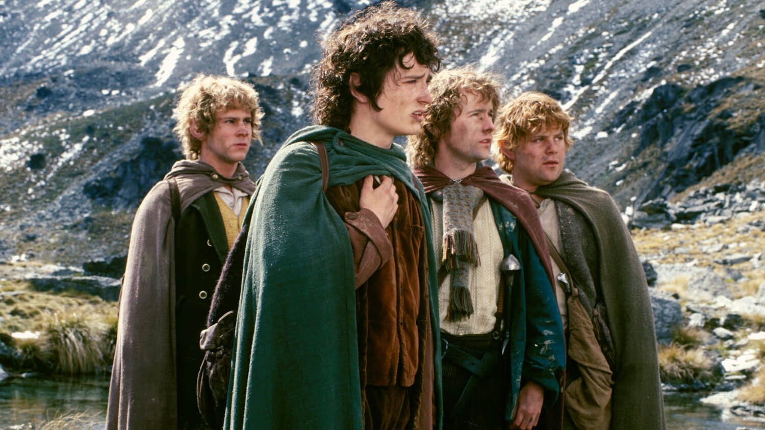 new-chapter-lord-of-the-rings-hobbit-treasure-officially-released.jpeg