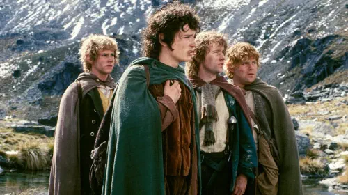 assets/new-chapter-lord-of-the-rings-hobbit-treasure-officially-released.jpeg