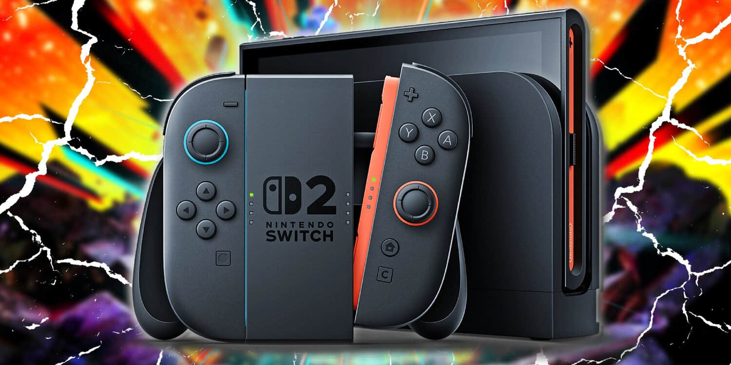 nintendo-switch-2-screen-size-upgrade-bad.jpeg