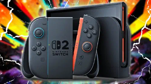 assets/nintendo-switch-2-screen-size-upgrade-bad.jpeg